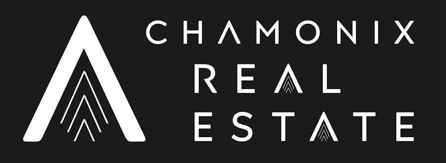 Chamonix Real Estate